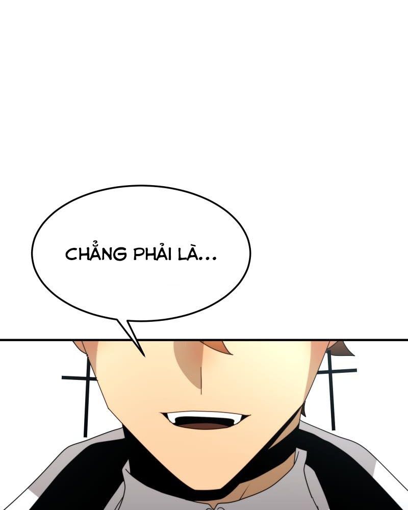 Lữ Khách Trên Mây Chapter 6 - Trang 2