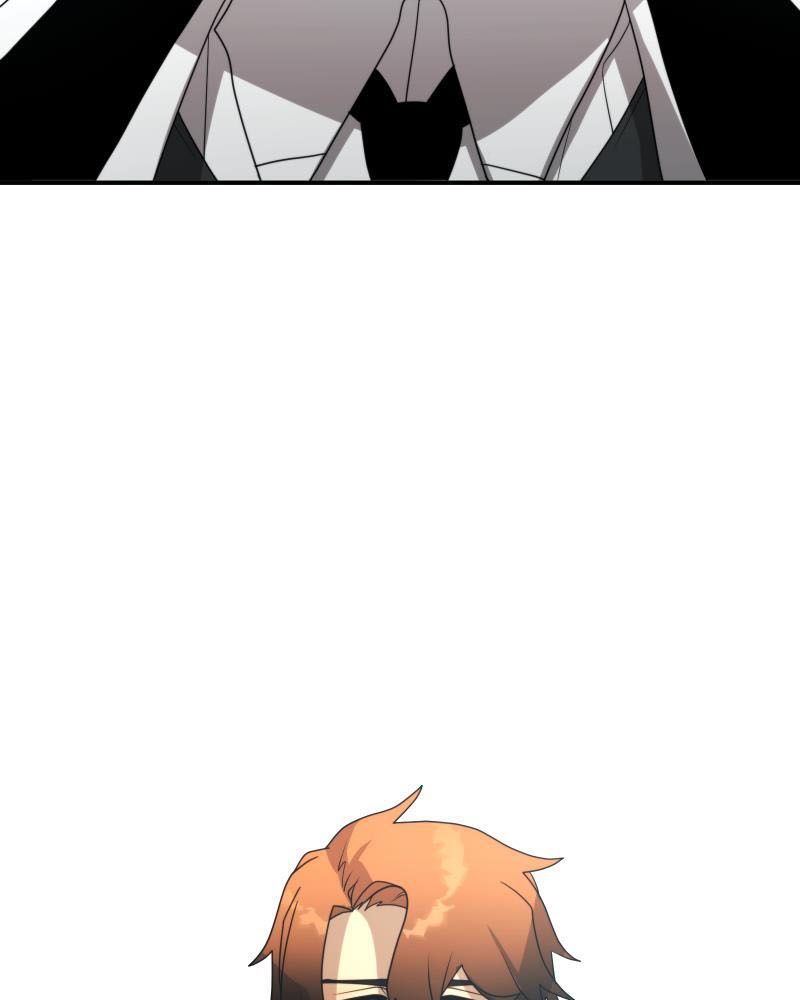 Lữ Khách Trên Mây Chapter 6 - Trang 2