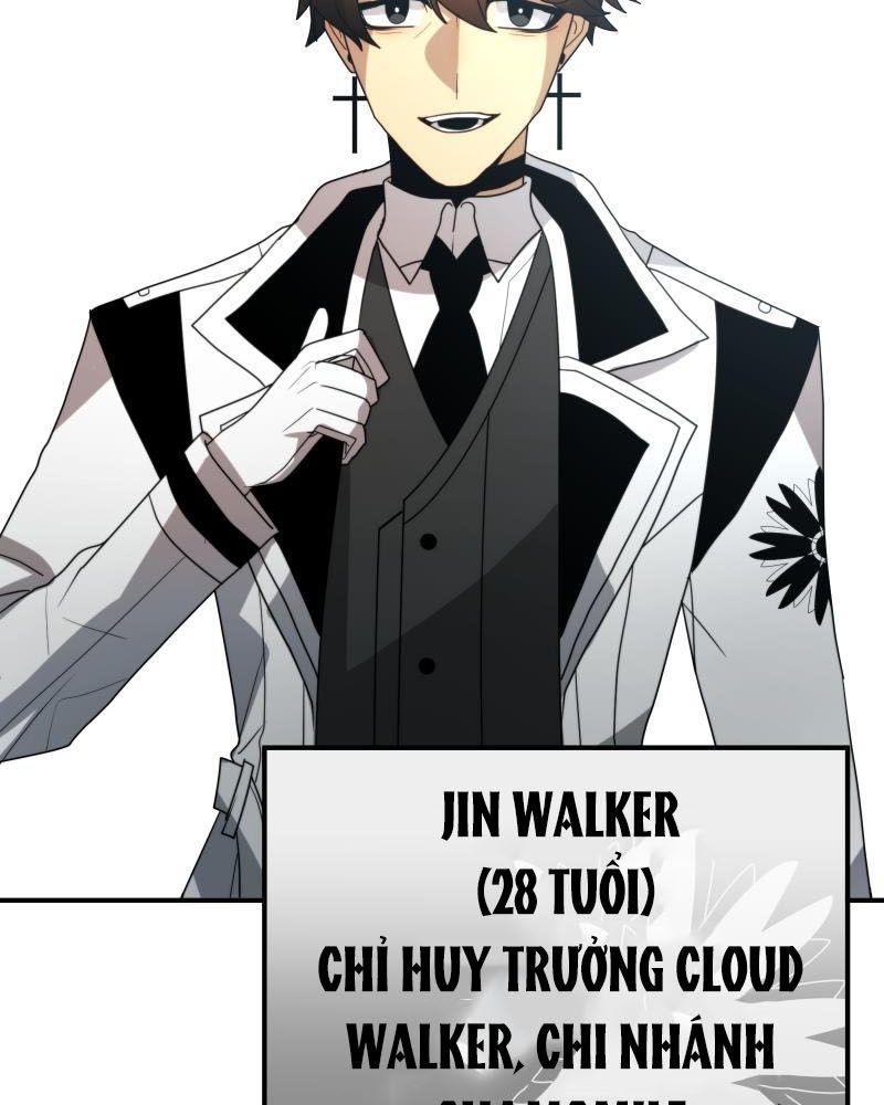 Lữ Khách Trên Mây Chapter 6 - Trang 2
