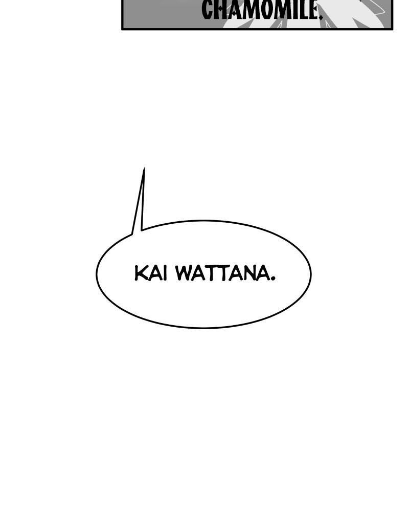 Lữ Khách Trên Mây Chapter 6 - Trang 2