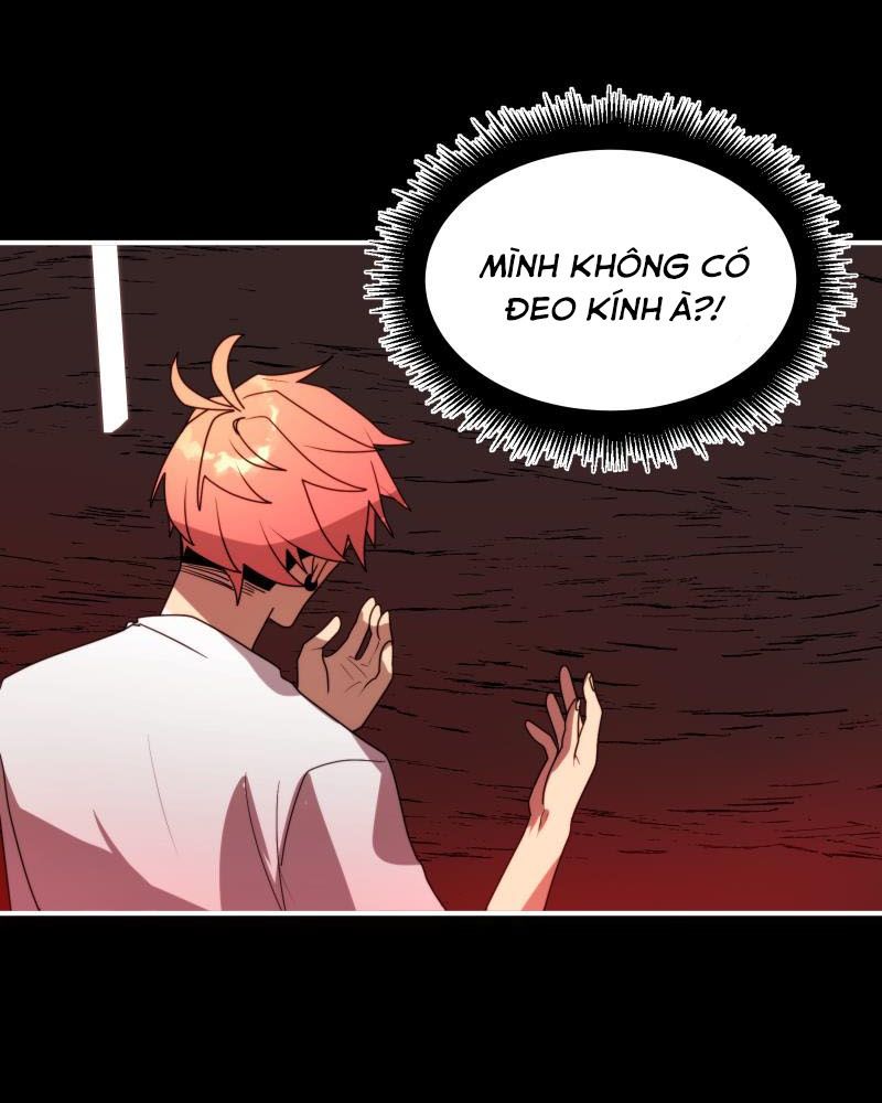 Lữ Khách Trên Mây Chapter 6 - Trang 2