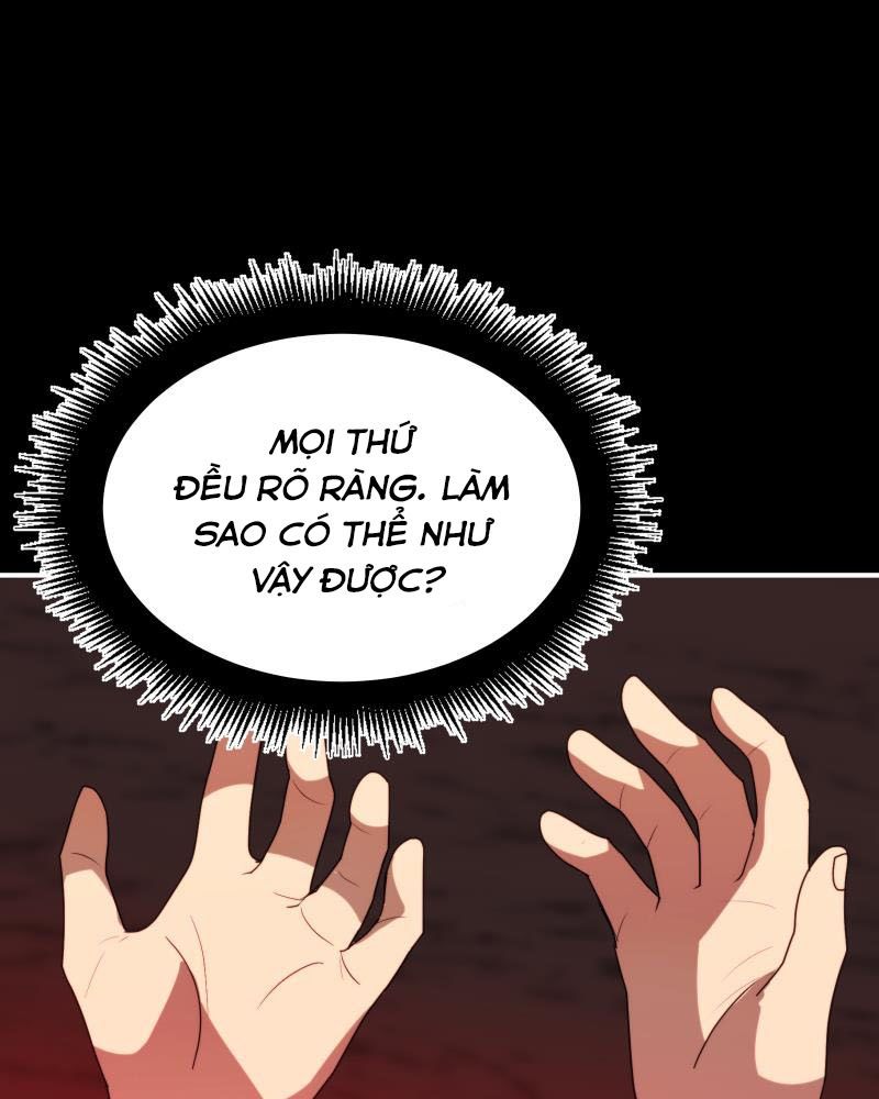 Lữ Khách Trên Mây Chapter 6 - Trang 2