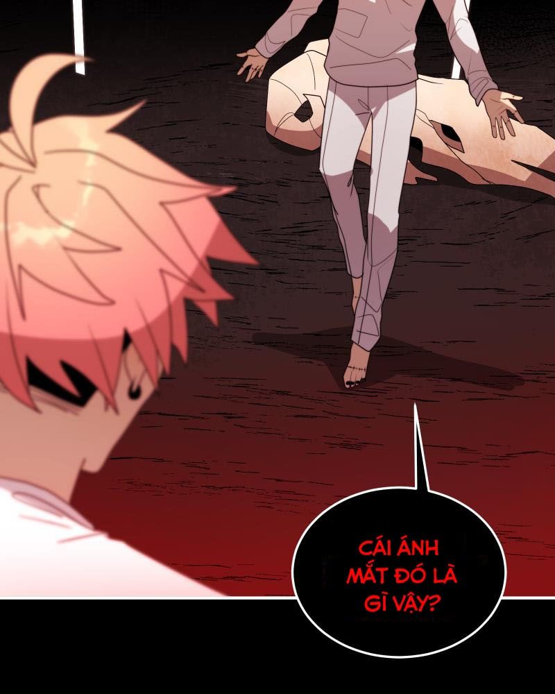 Lữ Khách Trên Mây Chapter 6 - Trang 2