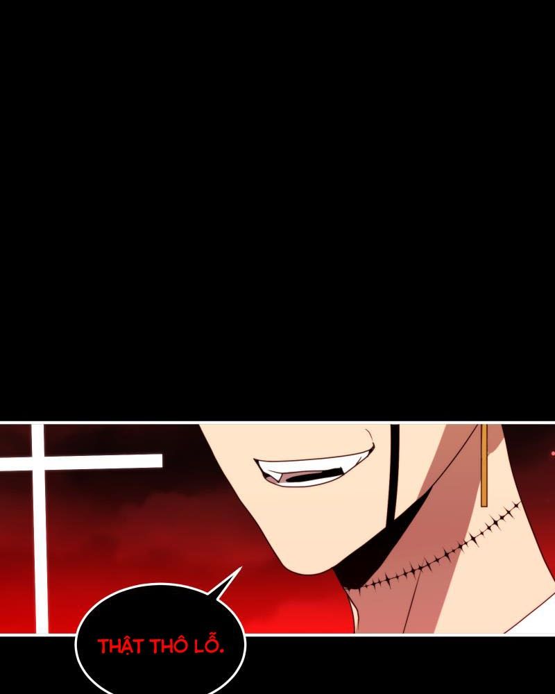 Lữ Khách Trên Mây Chapter 6 - Trang 2