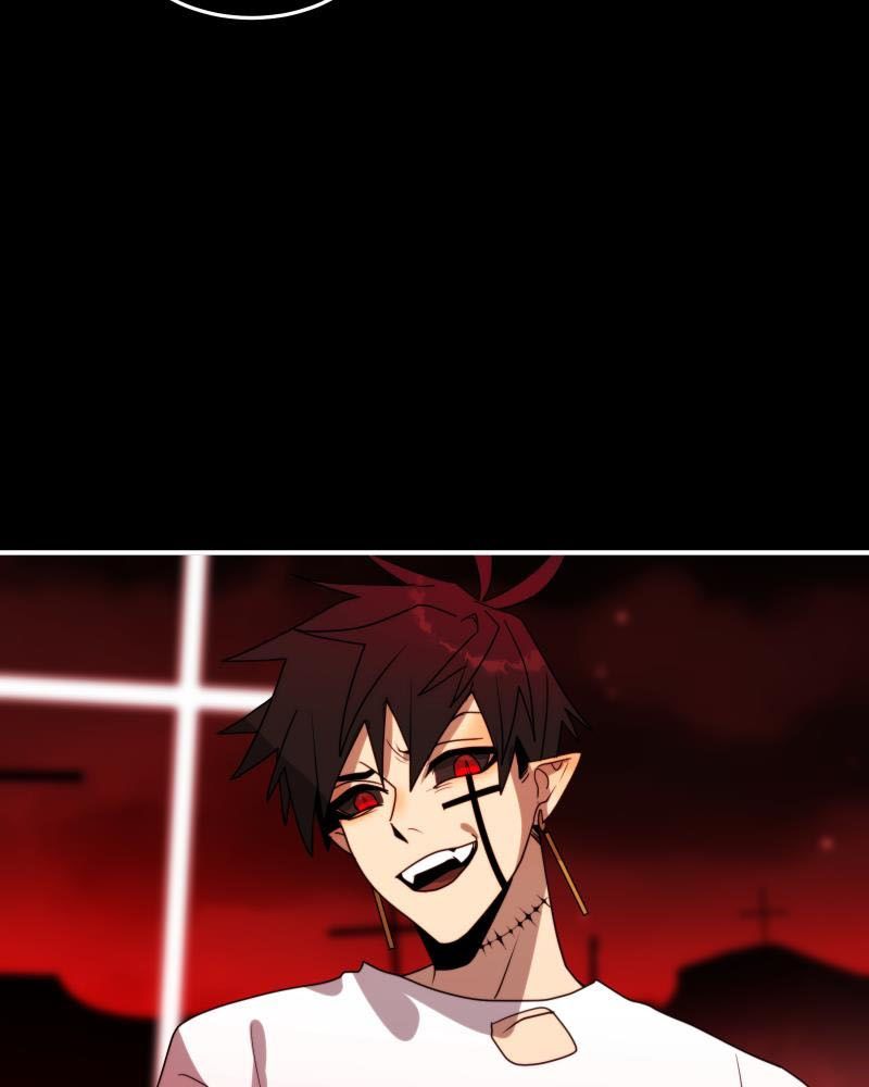 Lữ Khách Trên Mây Chapter 6 - Trang 2