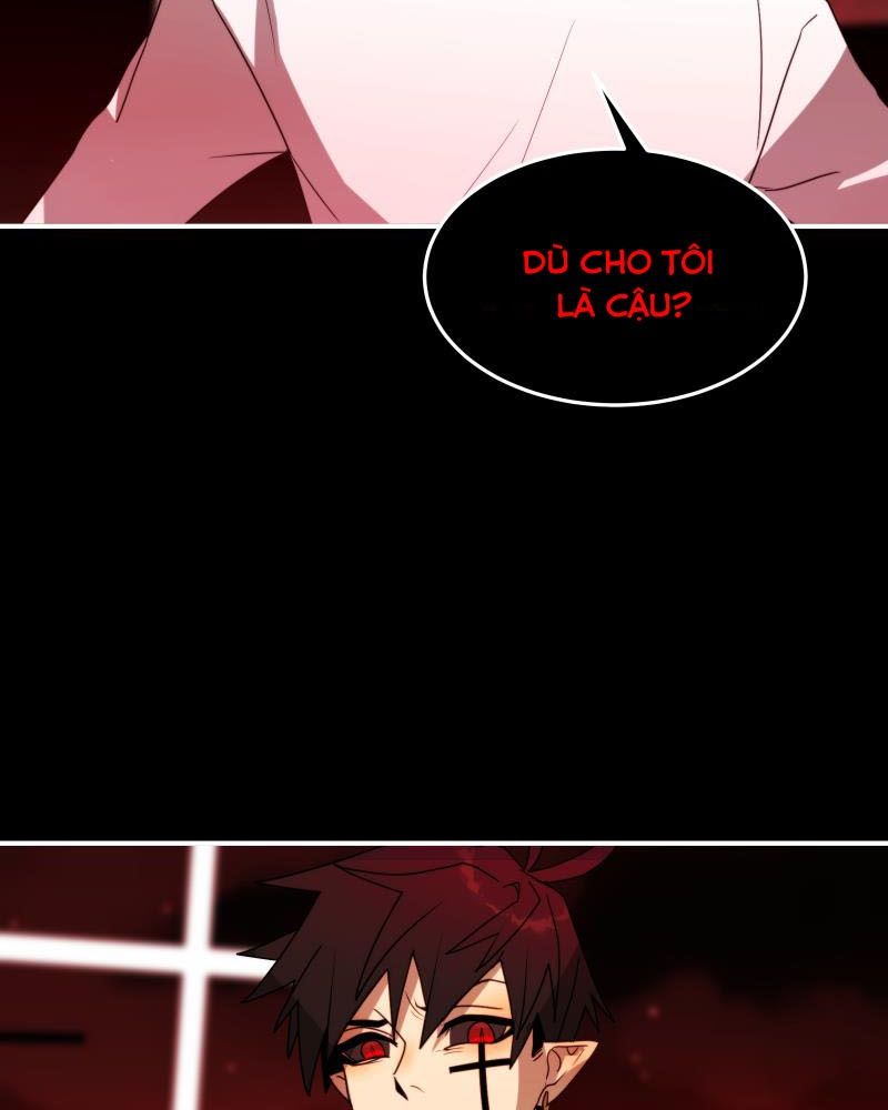 Lữ Khách Trên Mây Chapter 6 - Trang 2