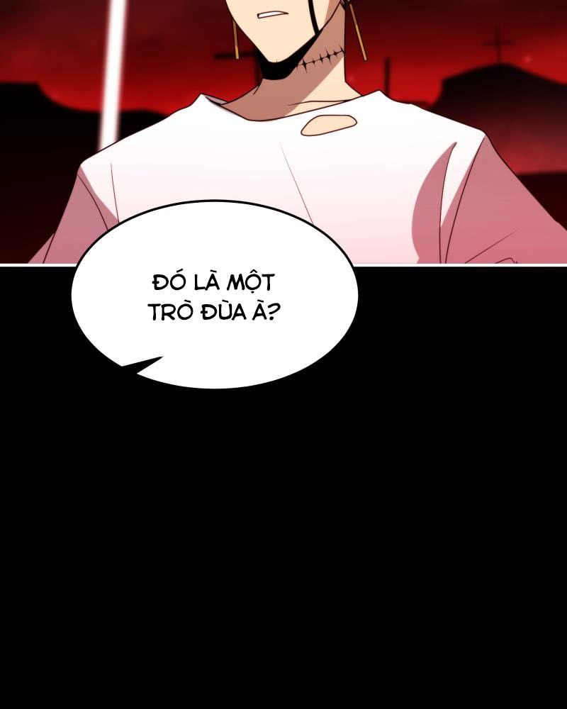 Lữ Khách Trên Mây Chapter 6 - Trang 2