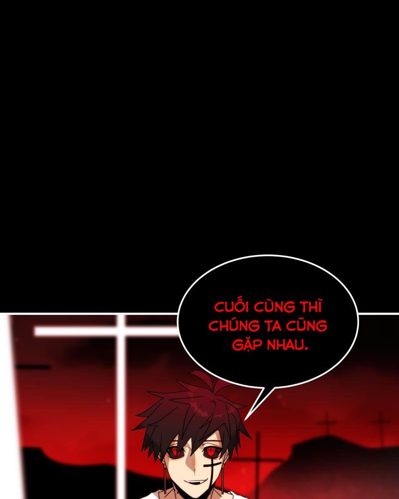 Lữ Khách Trên Mây Chapter 6 - Trang 2