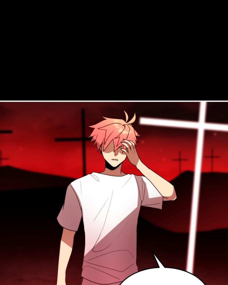 Lữ Khách Trên Mây Chapter 6 - Trang 2