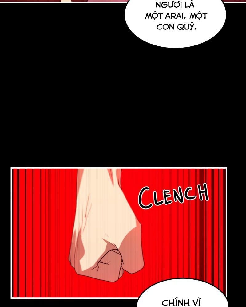 Lữ Khách Trên Mây Chapter 6 - Trang 2