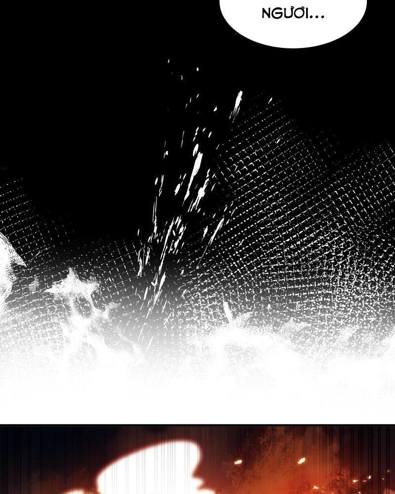 Lữ Khách Trên Mây Chapter 6 - Trang 2