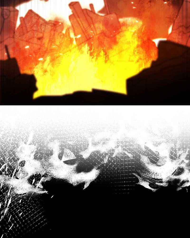 Lữ Khách Trên Mây Chapter 6 - Trang 2