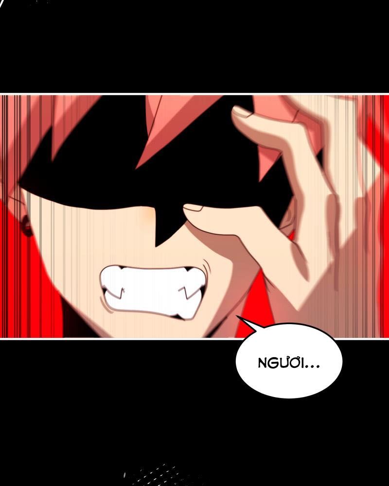 Lữ Khách Trên Mây Chapter 6 - Trang 2