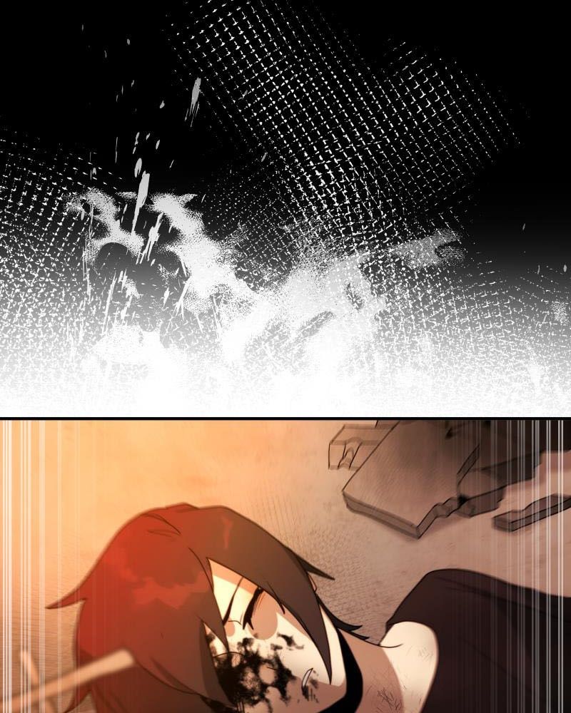 Lữ Khách Trên Mây Chapter 6 - Trang 2