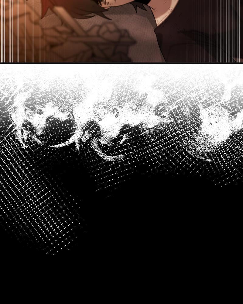 Lữ Khách Trên Mây Chapter 6 - Trang 2