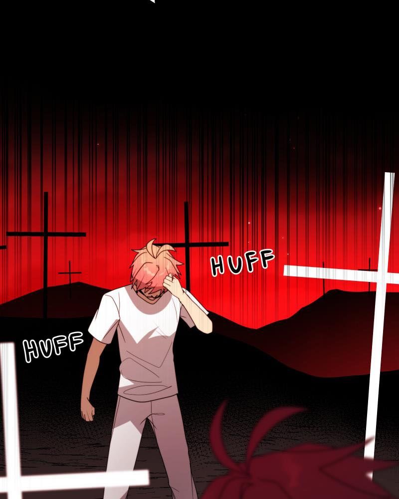 Lữ Khách Trên Mây Chapter 6 - Trang 2