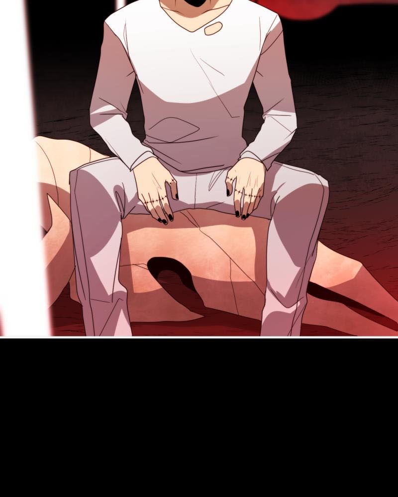 Lữ Khách Trên Mây Chapter 6 - Trang 2