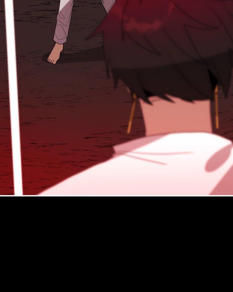 Lữ Khách Trên Mây Chapter 6 - Trang 2