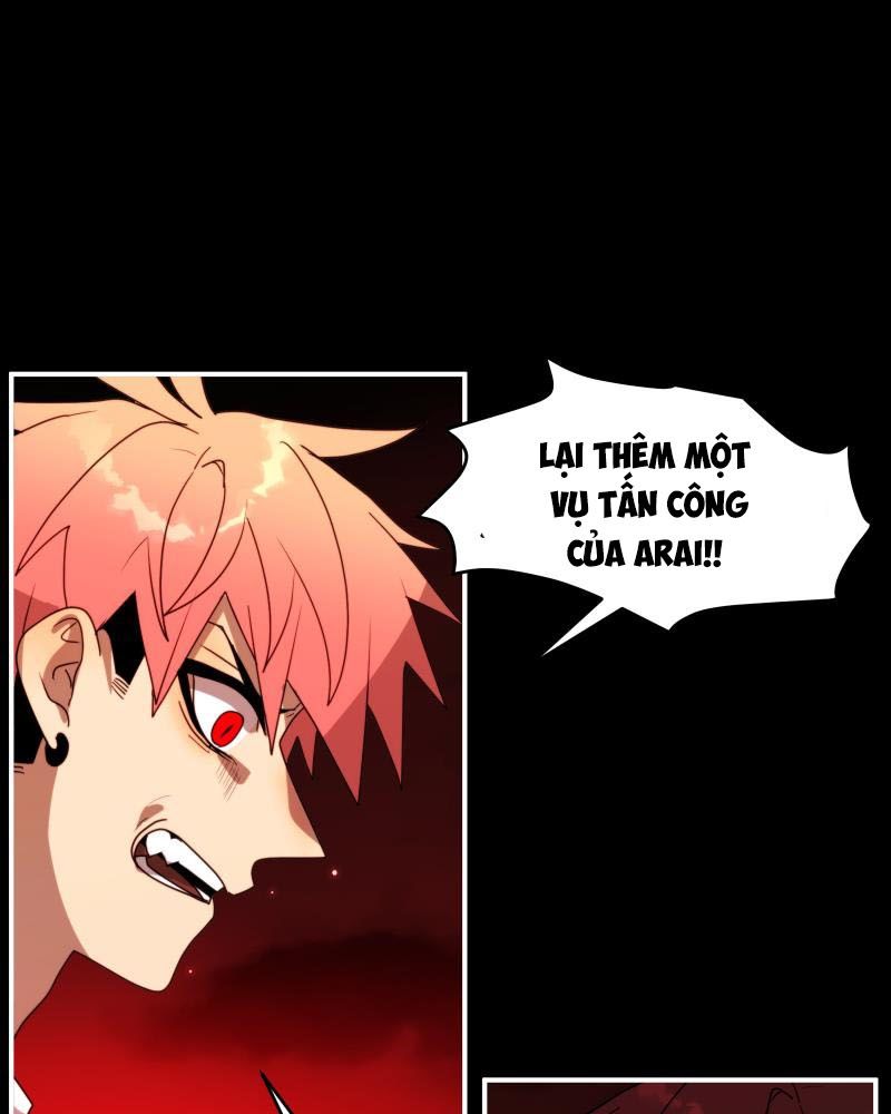 Lữ Khách Trên Mây Chapter 6 - Trang 2