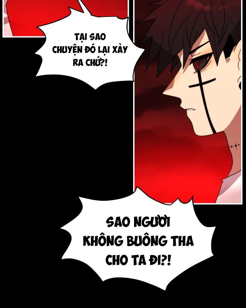 Lữ Khách Trên Mây Chapter 6 - Trang 2