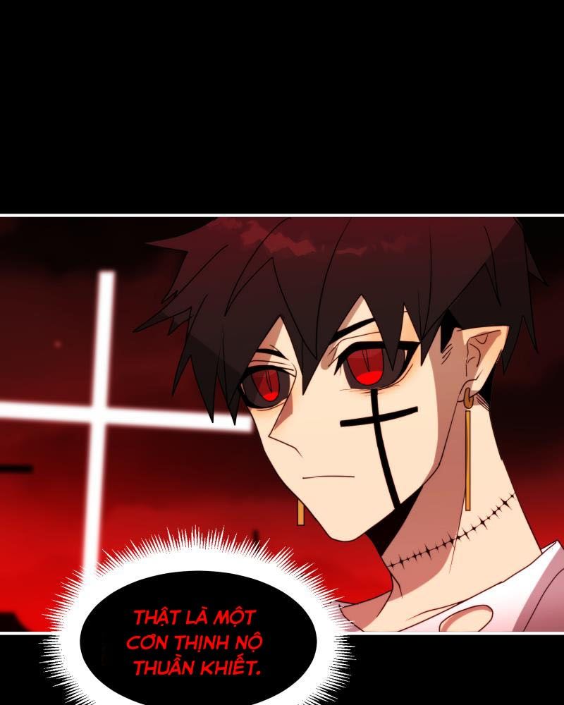 Lữ Khách Trên Mây Chapter 6 - Trang 2