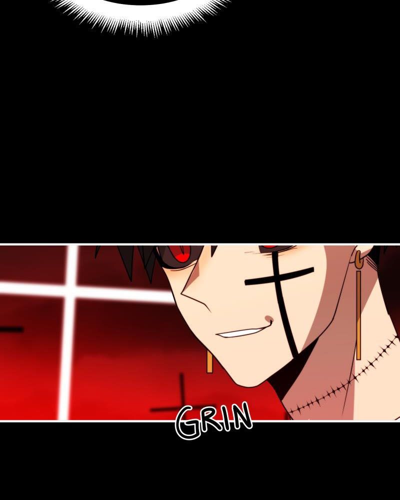 Lữ Khách Trên Mây Chapter 6 - Trang 2