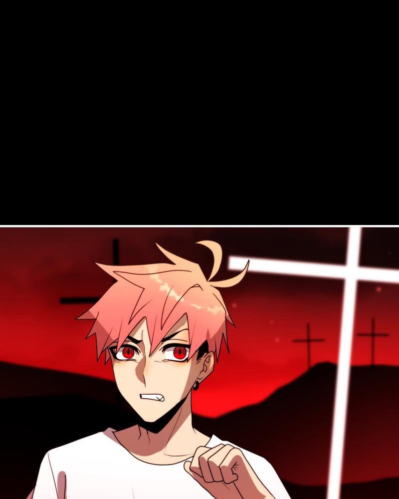 Lữ Khách Trên Mây Chapter 6 - Trang 2