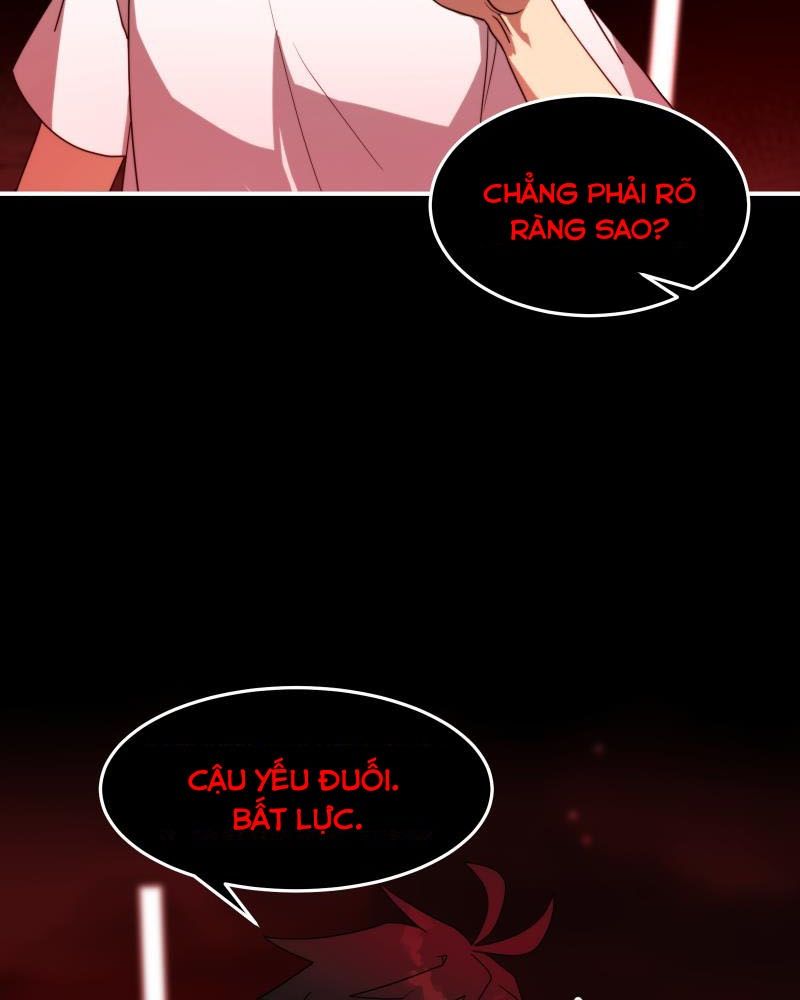 Lữ Khách Trên Mây Chapter 6 - Trang 2