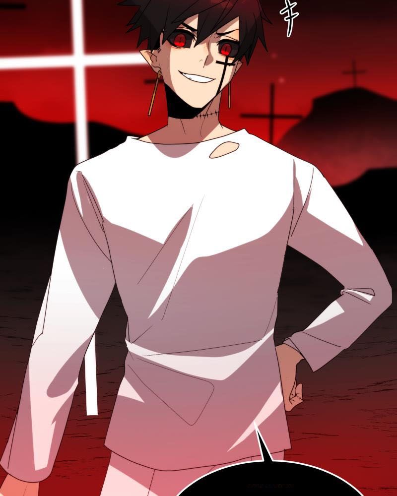 Lữ Khách Trên Mây Chapter 6 - Trang 2