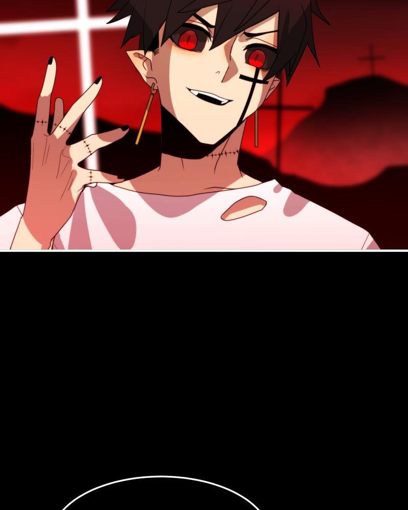 Lữ Khách Trên Mây Chapter 6 - Trang 2