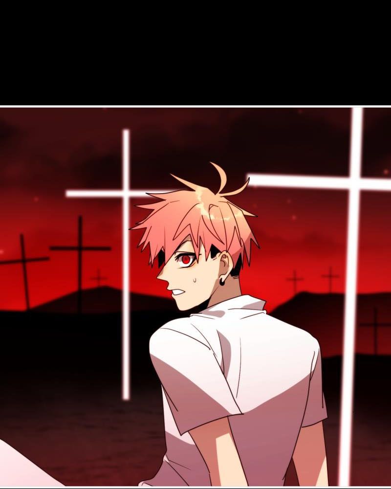 Lữ Khách Trên Mây Chapter 6 - Trang 2