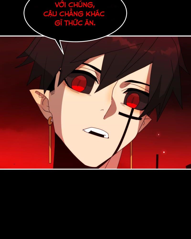 Lữ Khách Trên Mây Chapter 6 - Trang 2