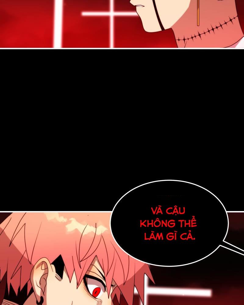 Lữ Khách Trên Mây Chapter 6 - Trang 2