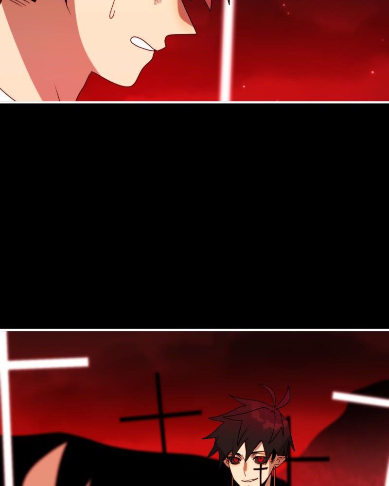 Lữ Khách Trên Mây Chapter 6 - Trang 2