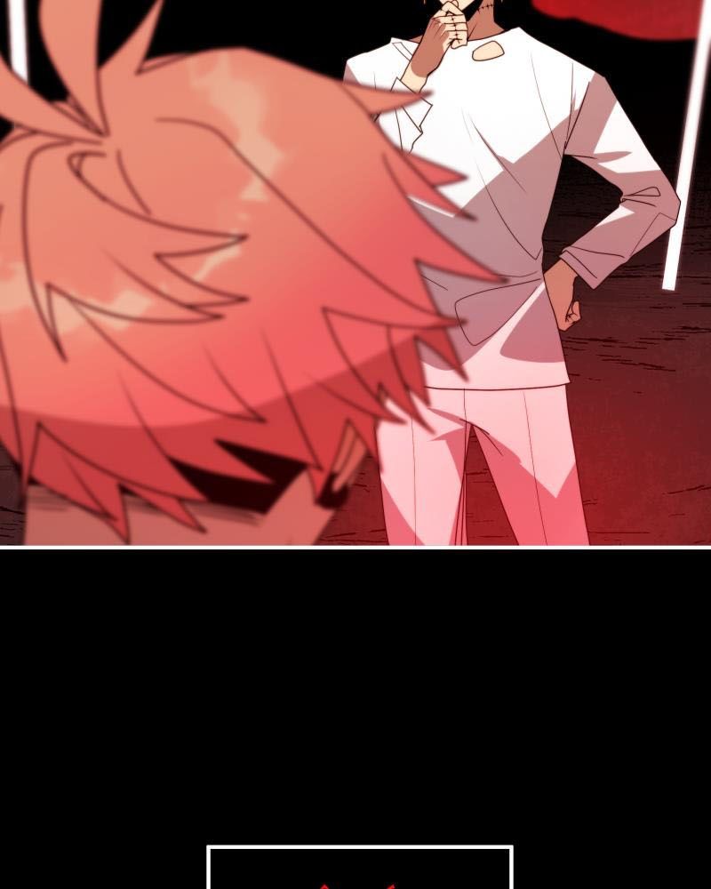 Lữ Khách Trên Mây Chapter 6 - Trang 2