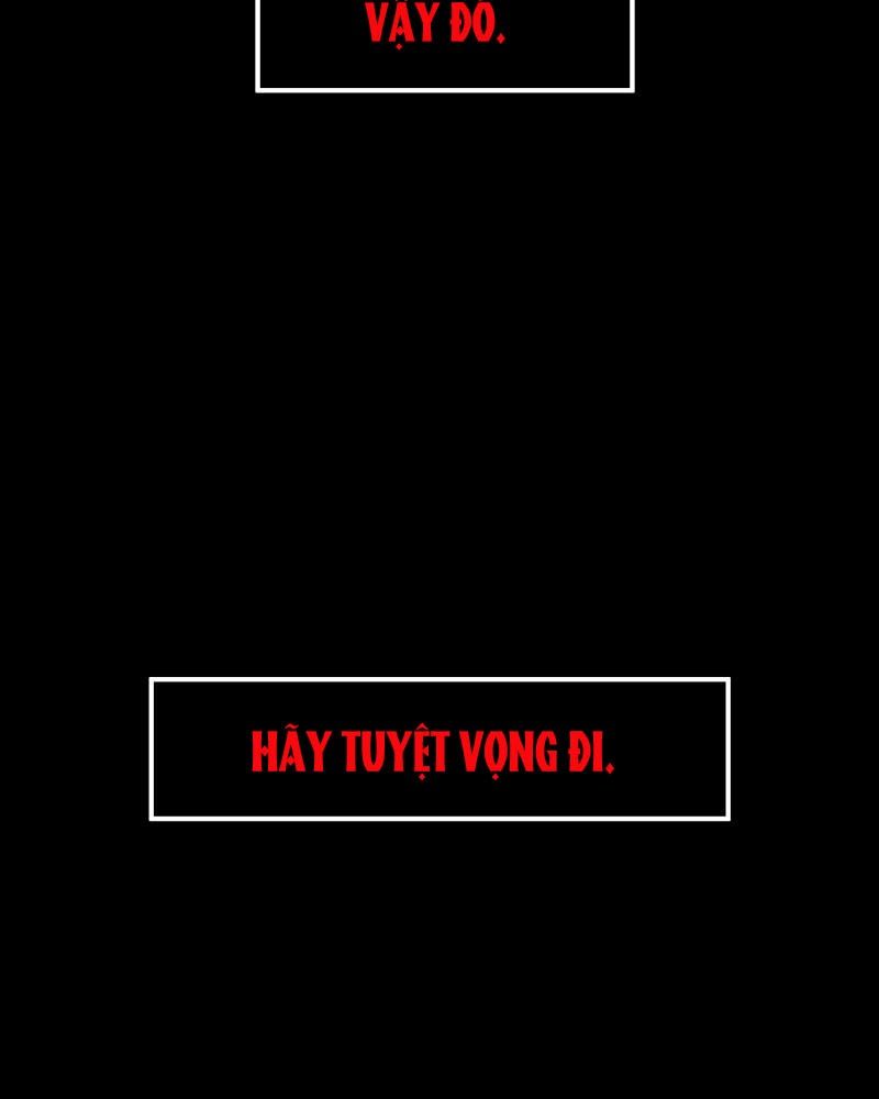 Lữ Khách Trên Mây Chapter 6 - Trang 2