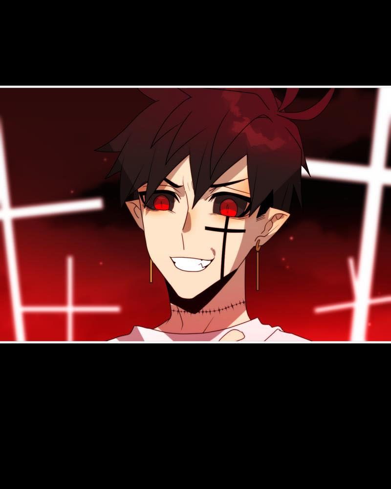 Lữ Khách Trên Mây Chapter 6 - Trang 2