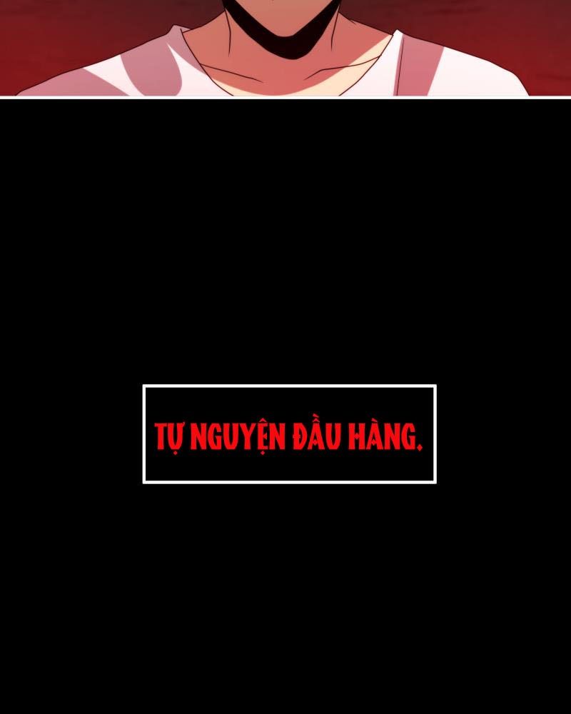 Lữ Khách Trên Mây Chapter 6 - Trang 2