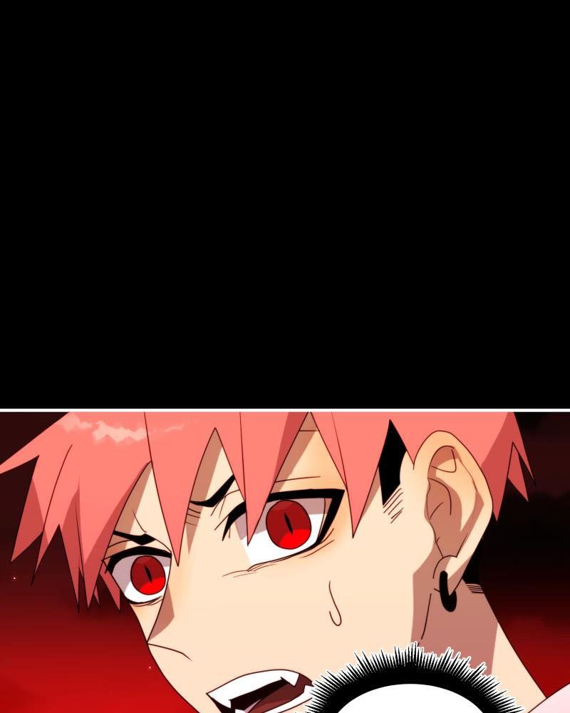 Lữ Khách Trên Mây Chapter 6 - Trang 2