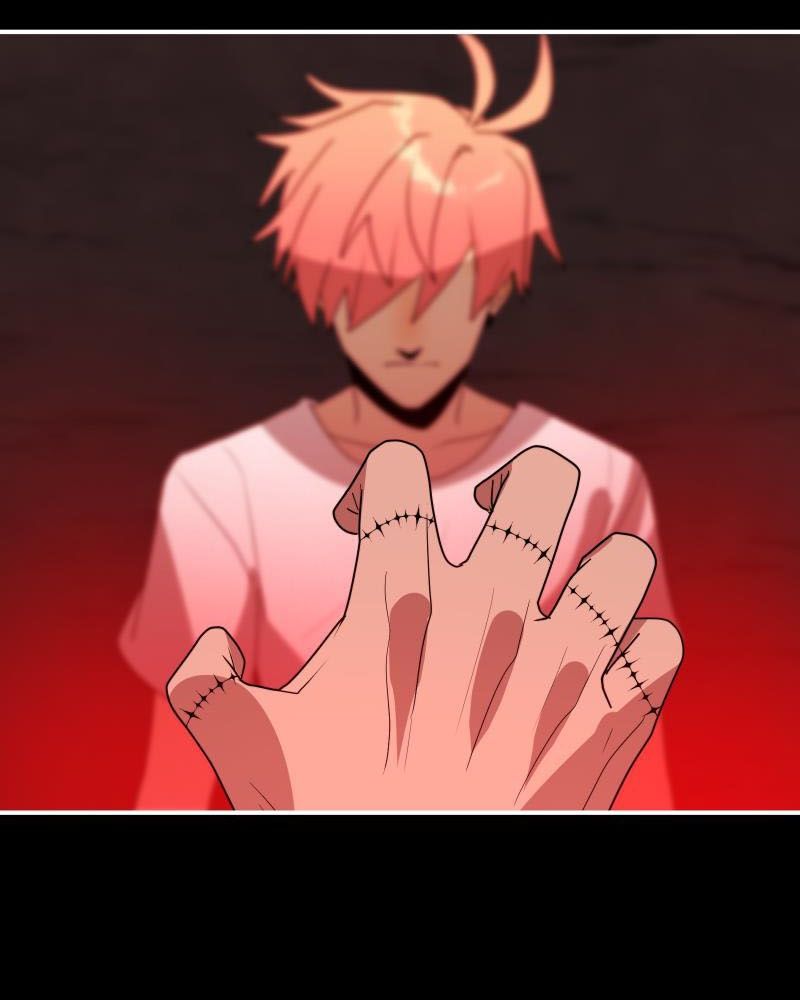 Lữ Khách Trên Mây Chapter 6 - Trang 2