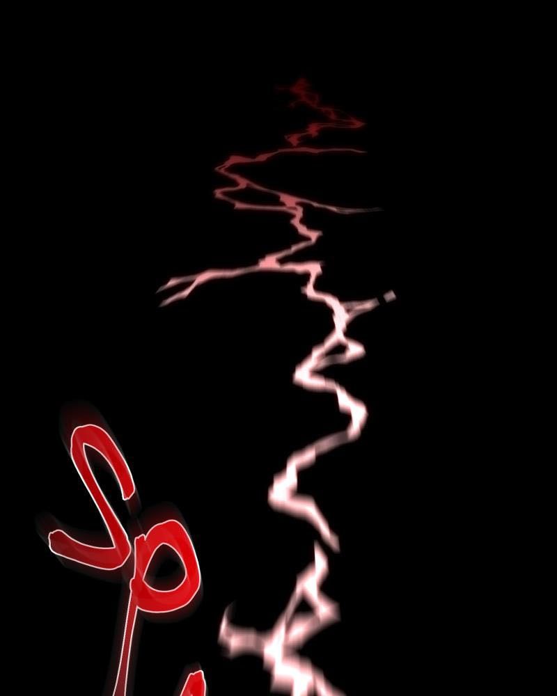 Lữ Khách Trên Mây Chapter 6 - Trang 2