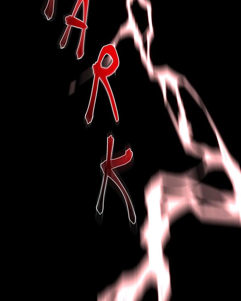 Lữ Khách Trên Mây Chapter 6 - Trang 2