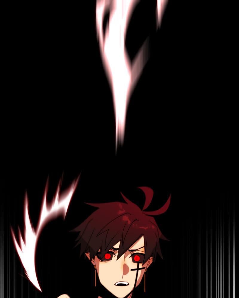 Lữ Khách Trên Mây Chapter 6 - Trang 2