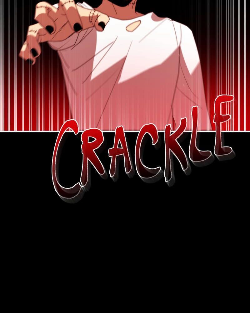 Lữ Khách Trên Mây Chapter 6 - Trang 2