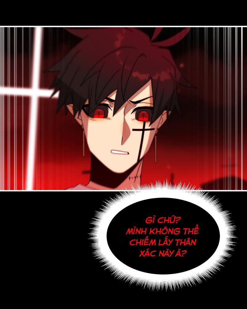 Lữ Khách Trên Mây Chapter 6 - Trang 2