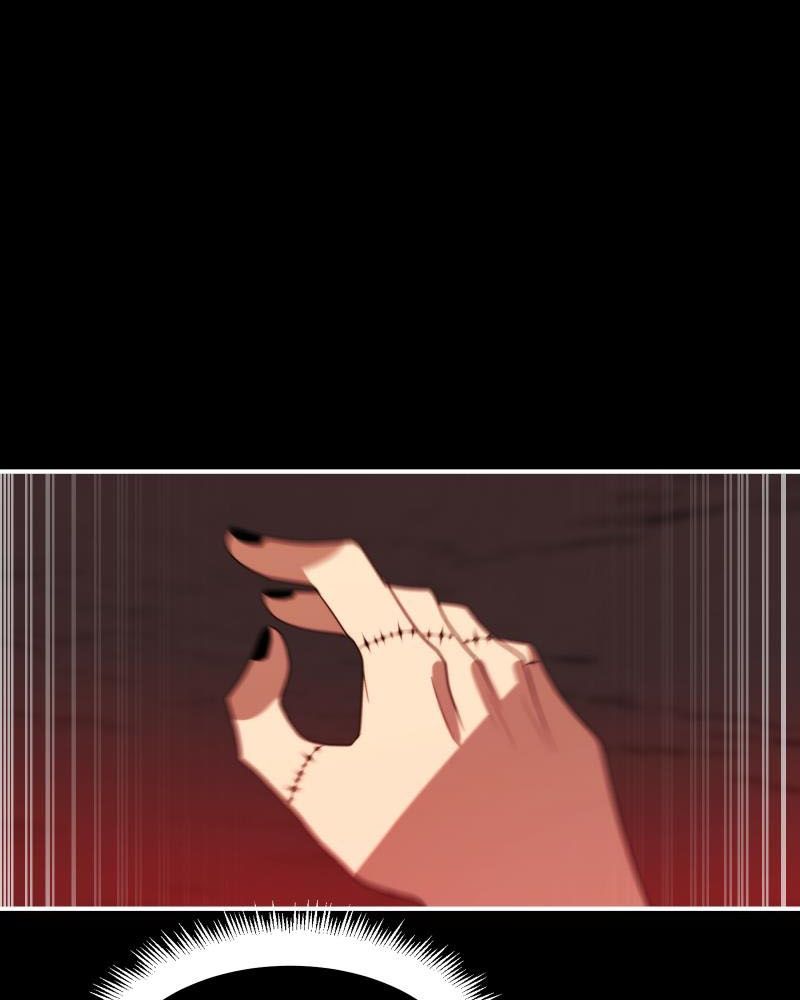 Lữ Khách Trên Mây Chapter 6 - Trang 2