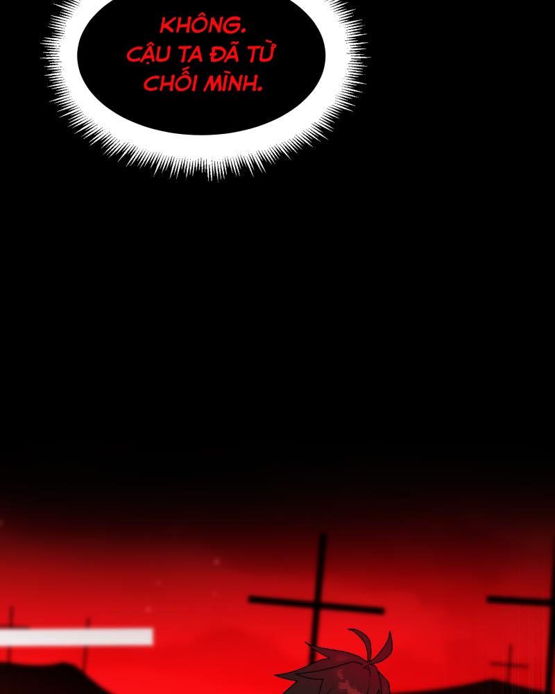 Lữ Khách Trên Mây Chapter 6 - Trang 2