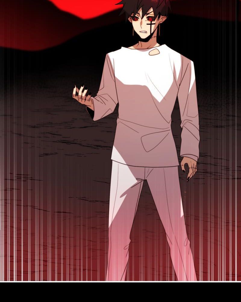 Lữ Khách Trên Mây Chapter 6 - Trang 2