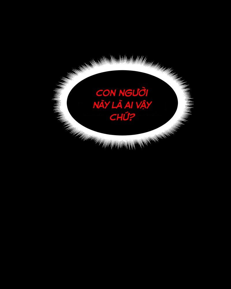 Lữ Khách Trên Mây Chapter 6 - Trang 2