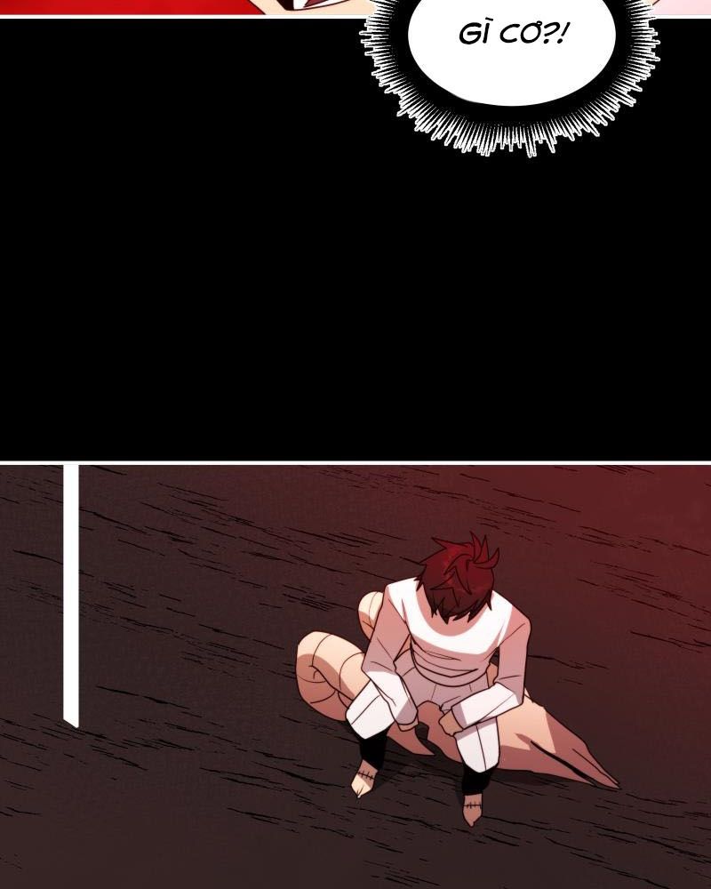 Lữ Khách Trên Mây Chapter 6 - Trang 2